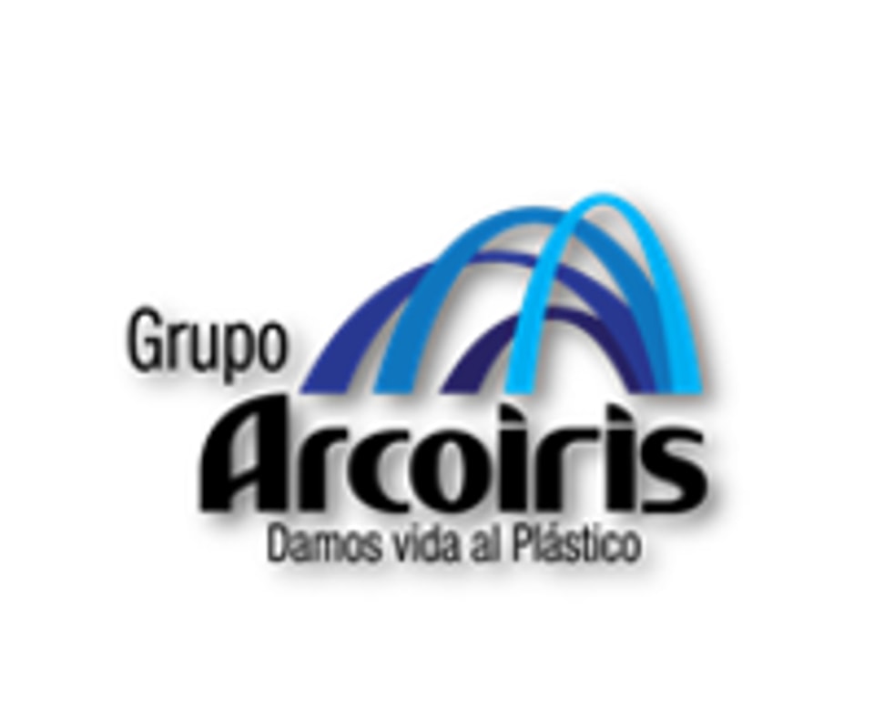 SKILT partner