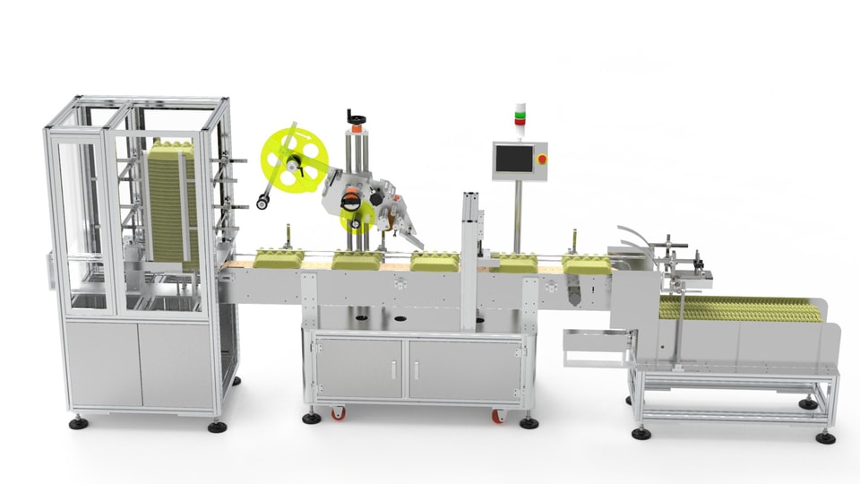 auto egg carton labeling machine (2).jpg