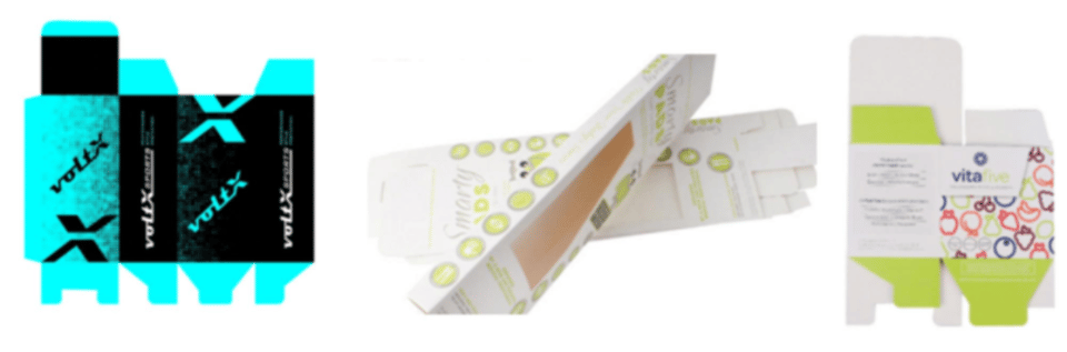 box labeling.png