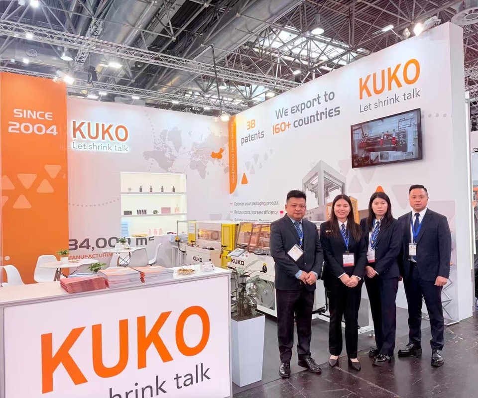 9ce585e85f4057a312795ac0ae81d305.jpg KUKO packaging machinery service support