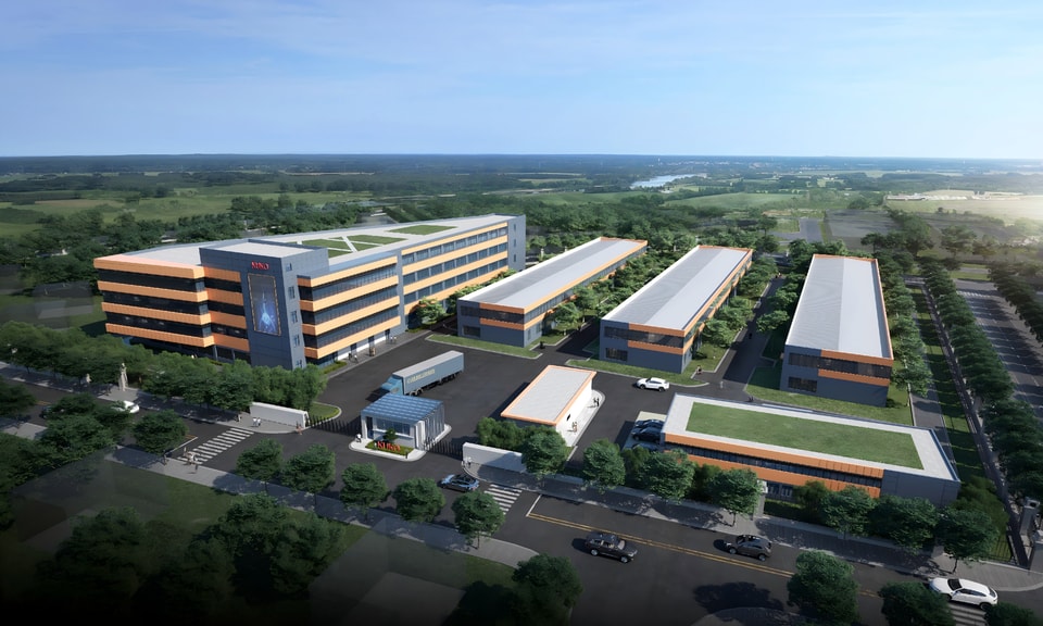 微信图片_20250311153007(1).jpg Modern precision machinery manufacturing facility