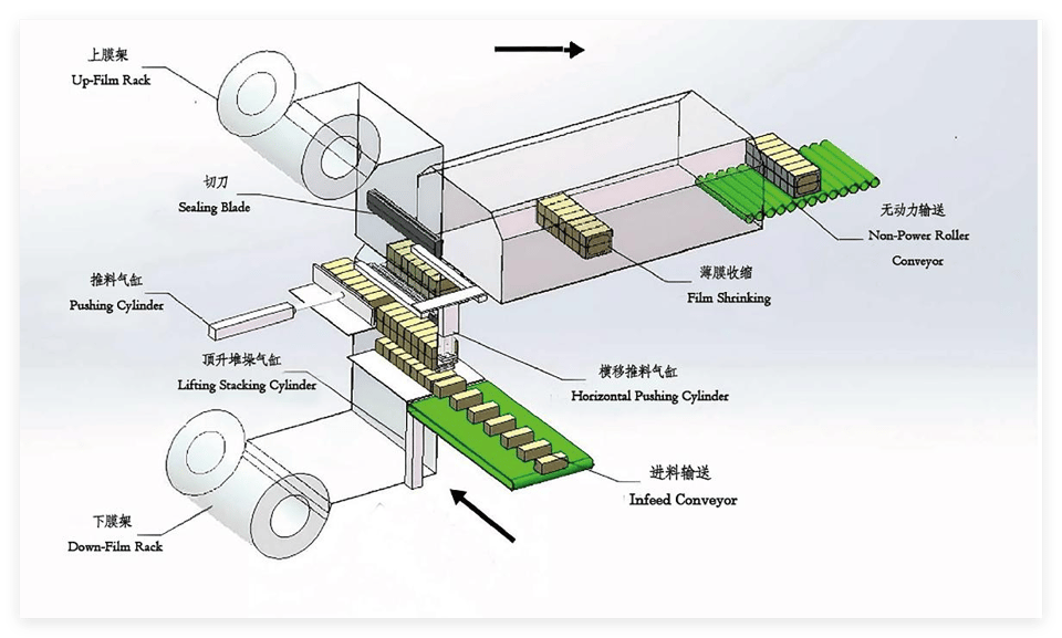 图片15.png