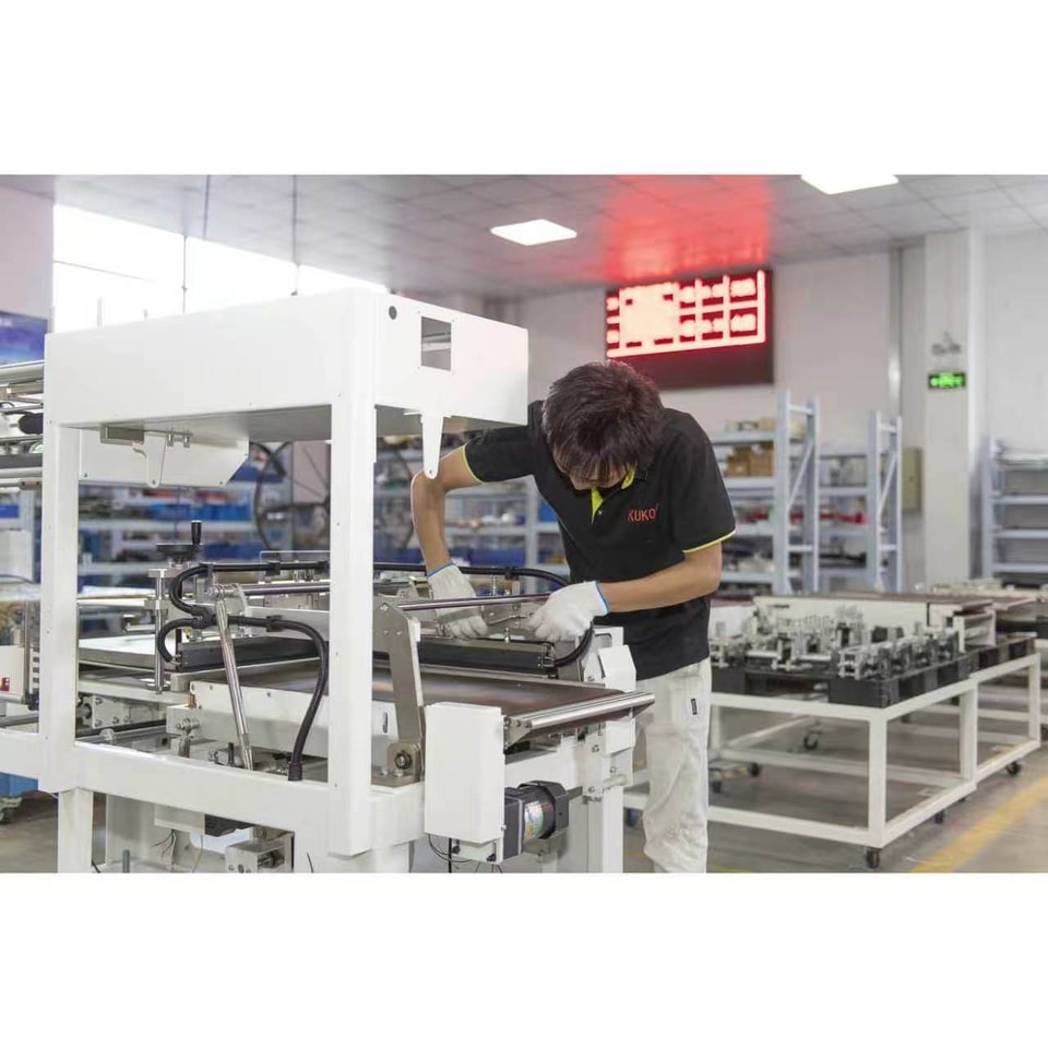 11da5347bbee376b33b94e7e9b92e066.jpg Industrial manufacturing capability