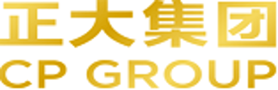 CP Group