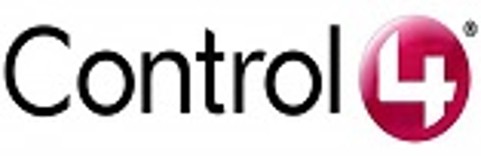 Control4