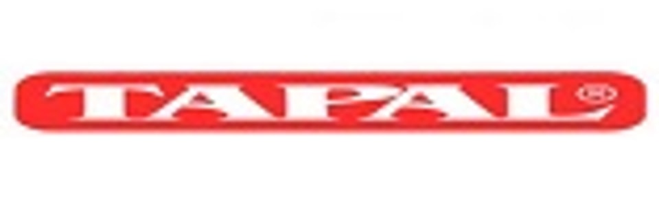 TAPAL