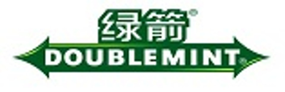 绿箭
