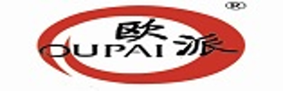 欧派