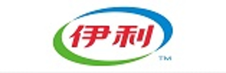 伊利