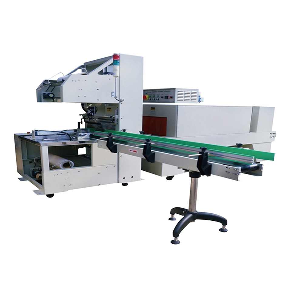 tapes shrink wrapping machine.jpg