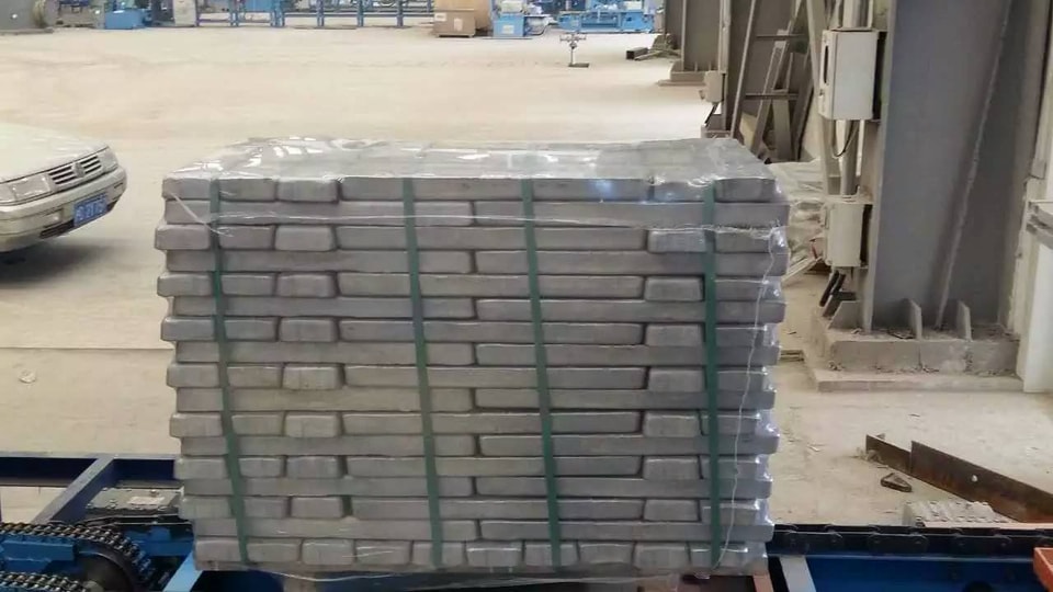 577871624696775587.jpg