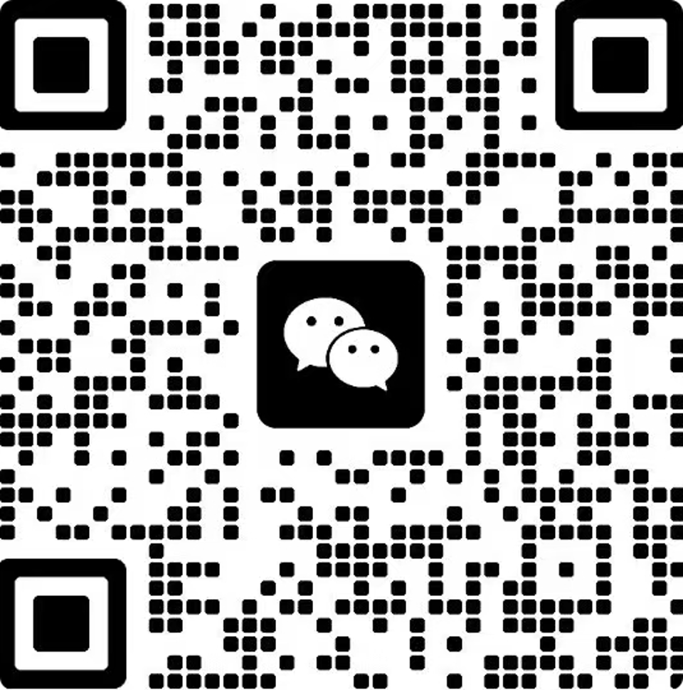 h1.png WeChat QR code placeholder