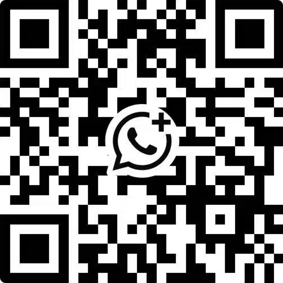 h2.png WhatsApp QR code placeholder