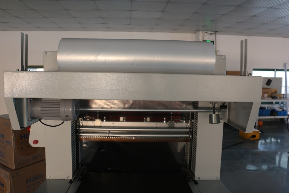 l4.jpg