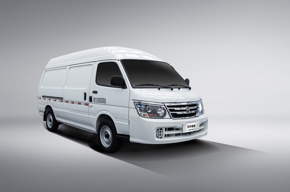 haise-gasoline-cn6-lwb-cargo-1789898028827.jpg