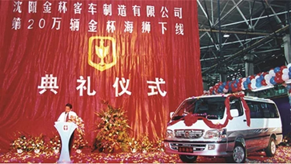 200 000e Haise