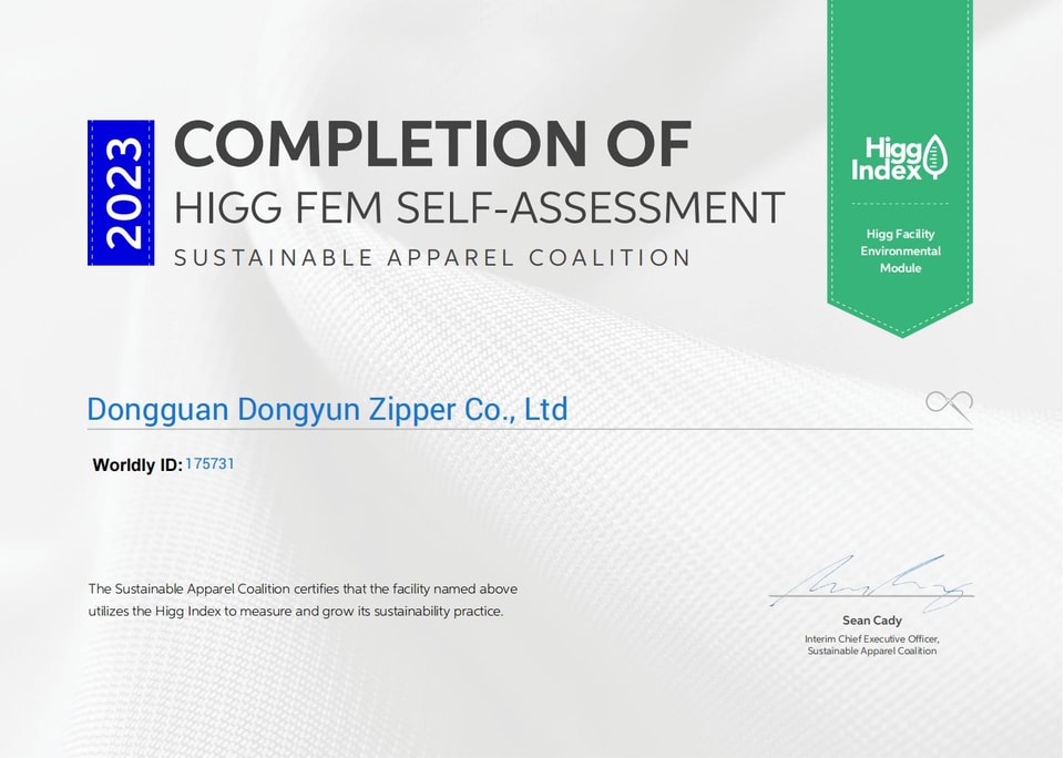Certificate 4