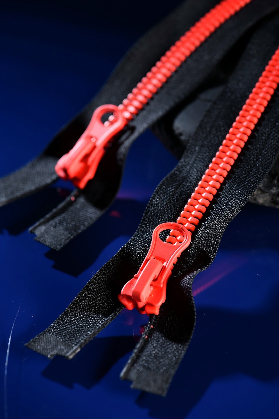 DSC9003
