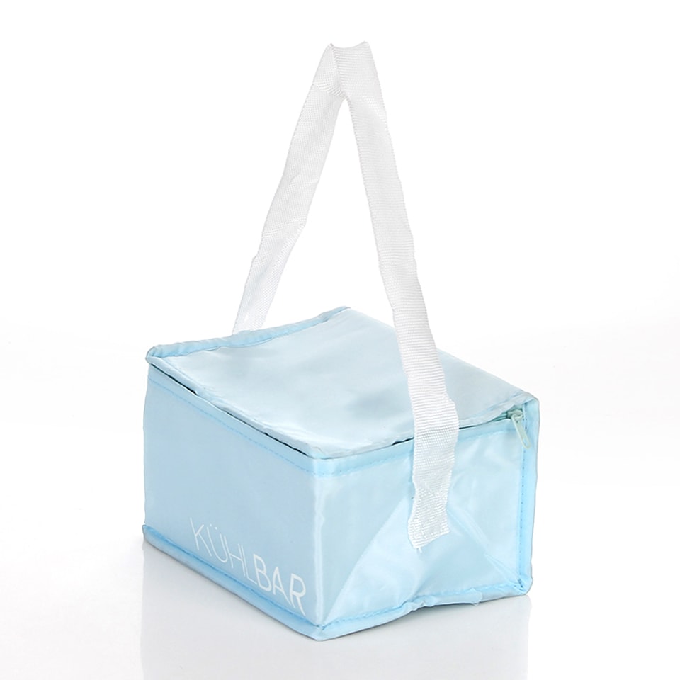 Lunch Cooler Bag