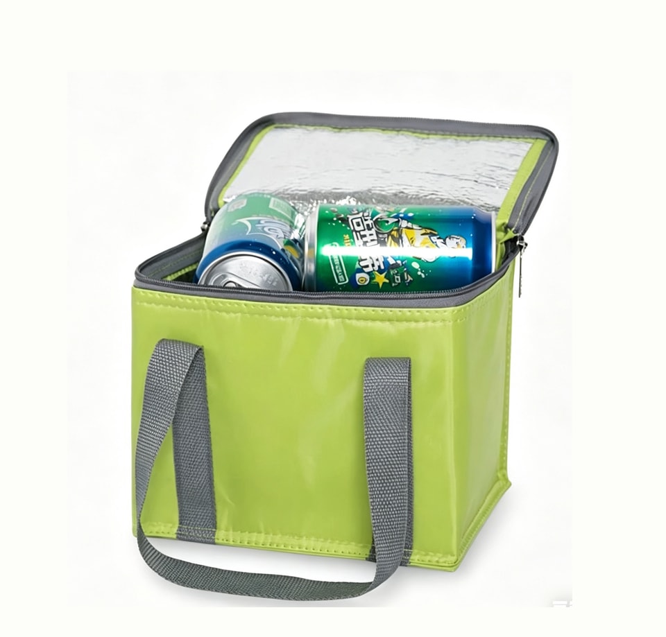 Large Cooler Delivery Bag