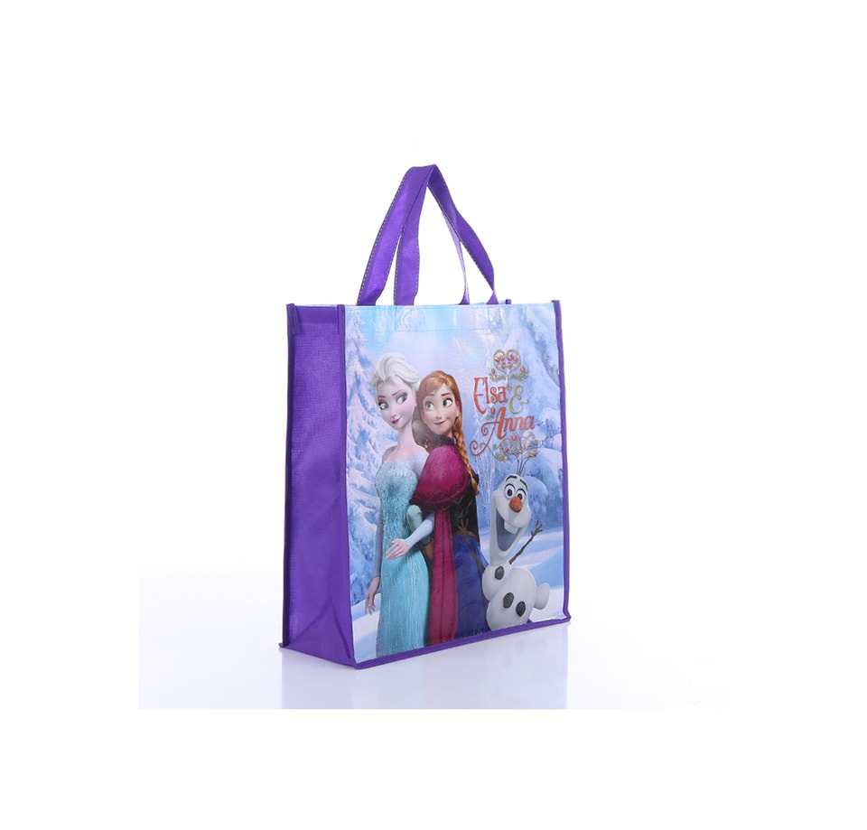 Gift Bags