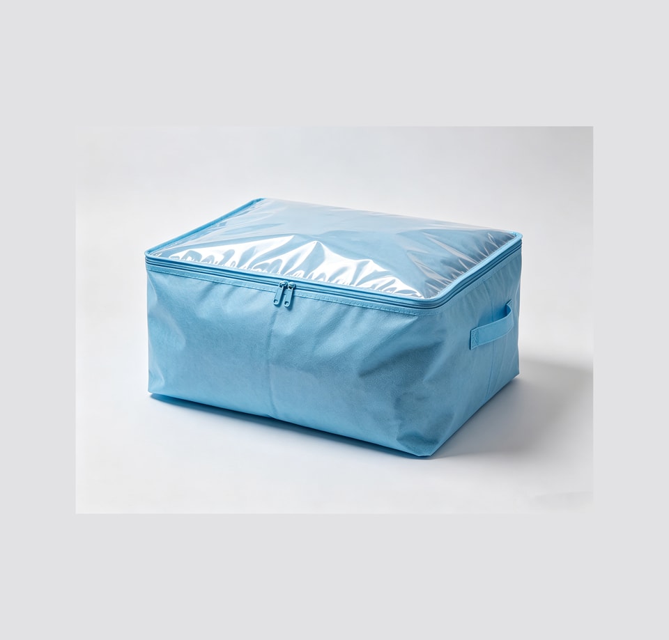 Storage Bags