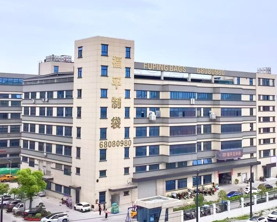 Precision Cutting Area