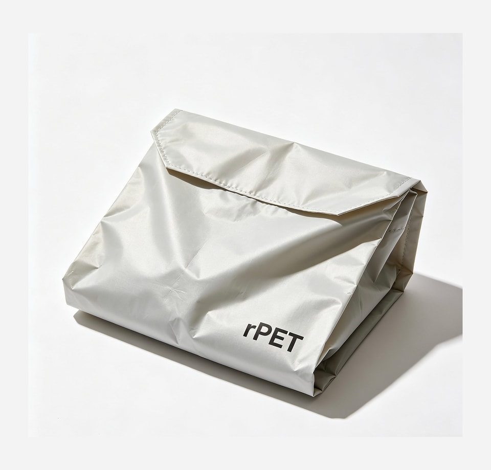 RPET Bag Style 1