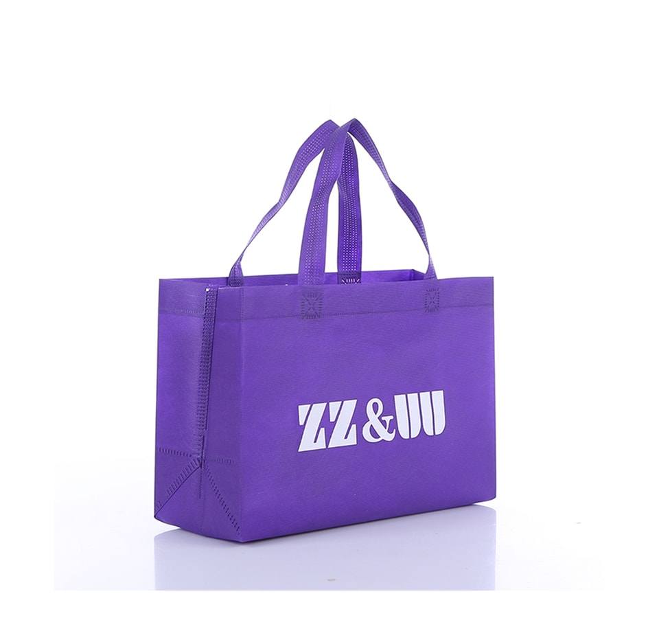 Non-woven Bag Style 1
