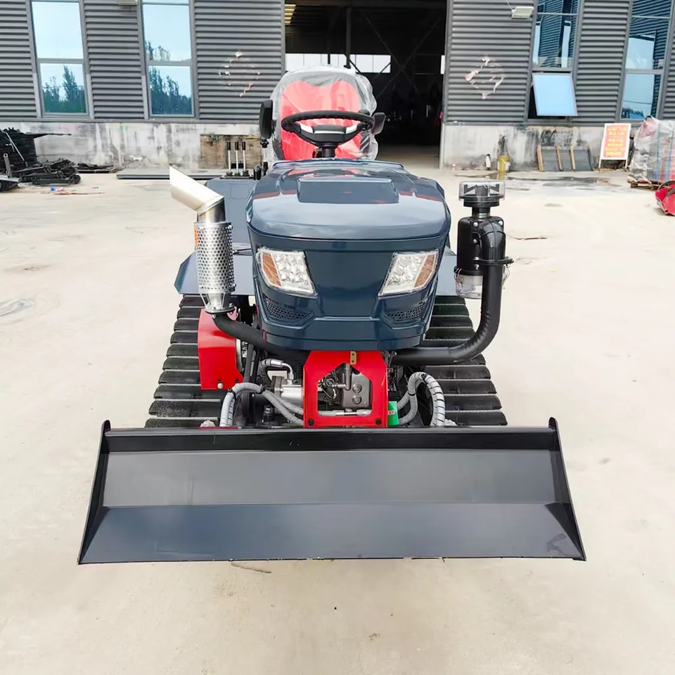 hightop-Multi-attachmentchartforHTCT35S-Procrawlertractor-ea6967.webp