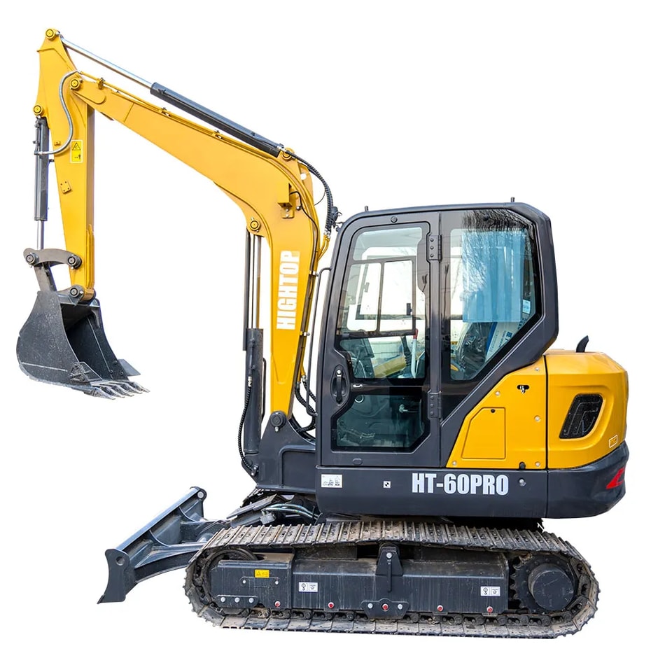 hightop-4-bc25ac.webp