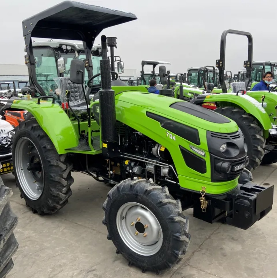 hightop-high-efficiencytractorsforcab-hightop-013522.webp