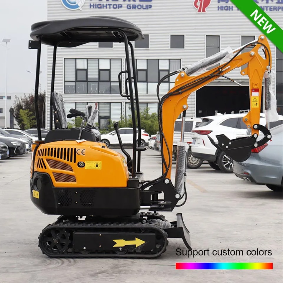 hightop-15P-Li-258fc3.webp