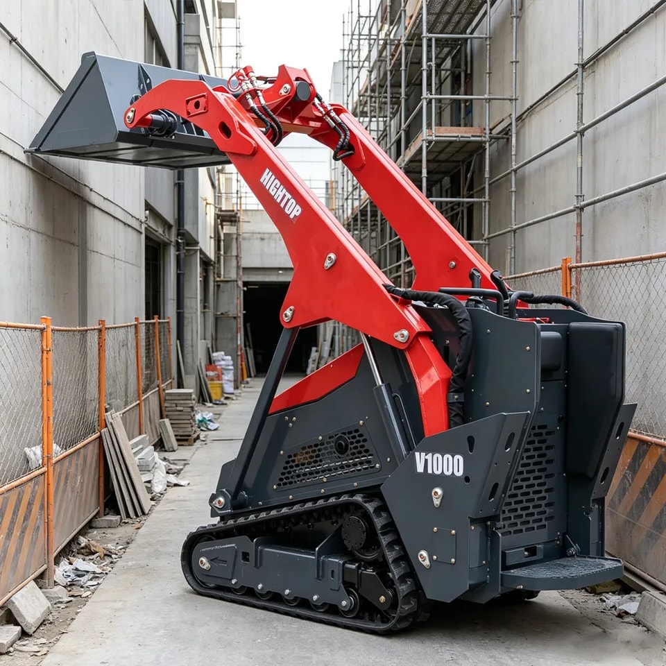 hightop-HTV1000Skid-SteerLoader-Kubota17-1kWCompactTrackLoader-1-b69c15.webp