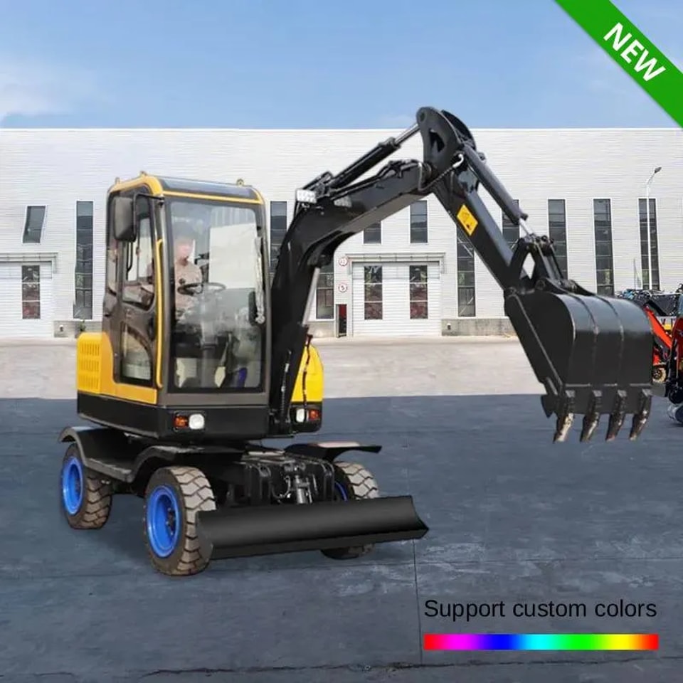 hightop-ht45excavatorforsale-c38724.webp