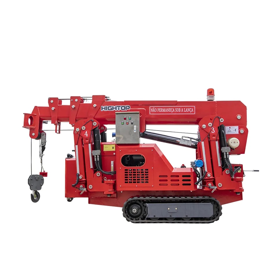 hightop-HIGHTOPHTSC2compactspidercranesideviewhorizontalretractedboo-3ac928.webp