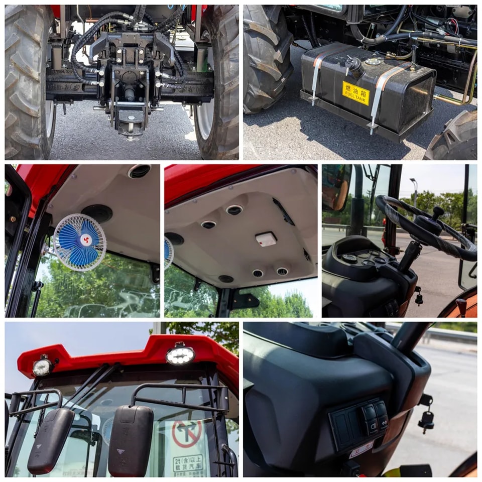 hightop-highqualitytrctorforsale-Detailpicture-f687b1.webp
