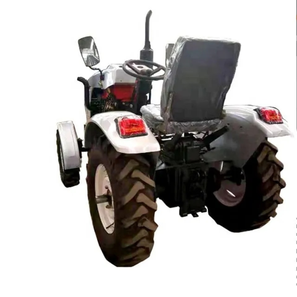 hightop-lawntractorforsale-hightop-8fec85.webp
