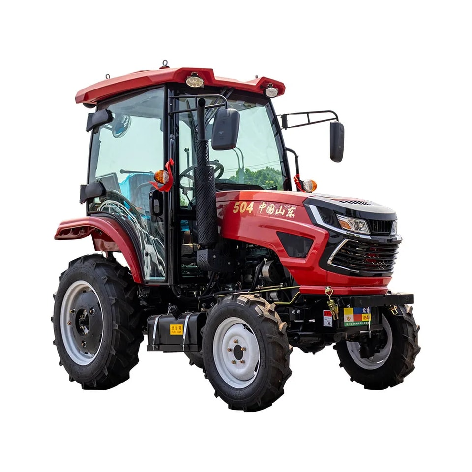 hightop-highqualitytractorforsale-sideview-72278c.webp