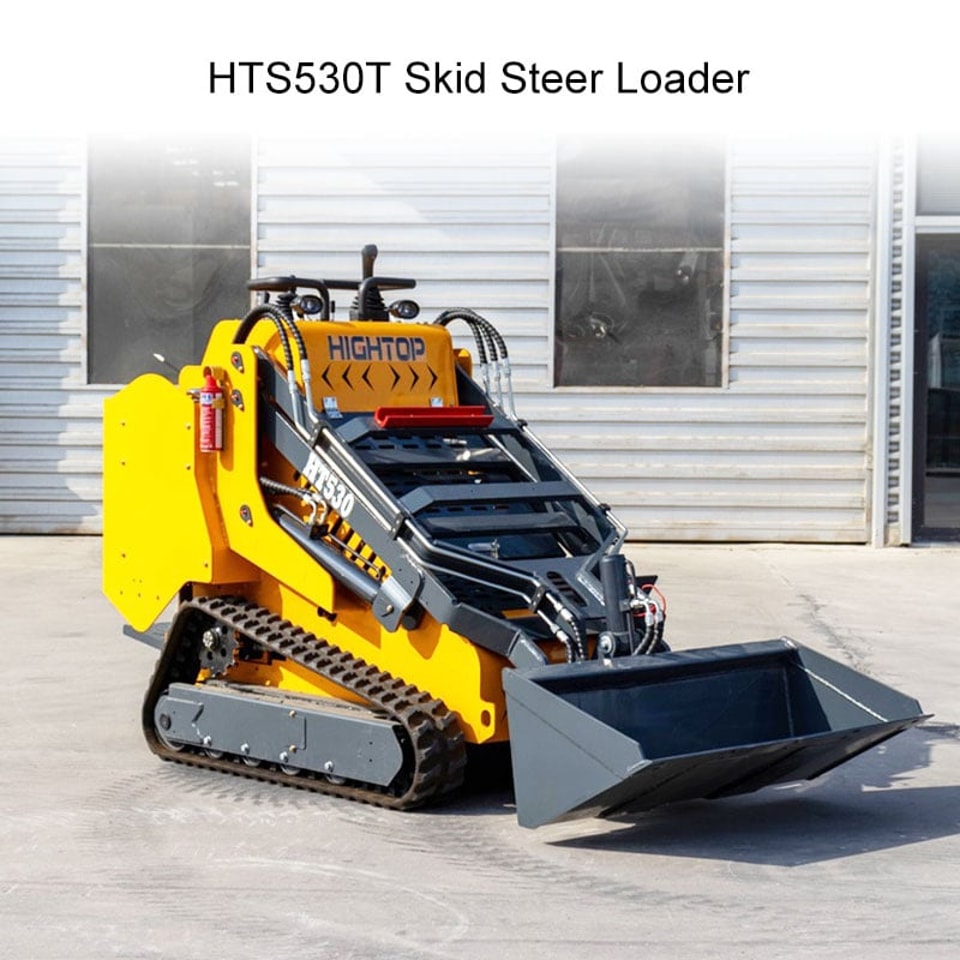 hightop-530T-220d51.jpg