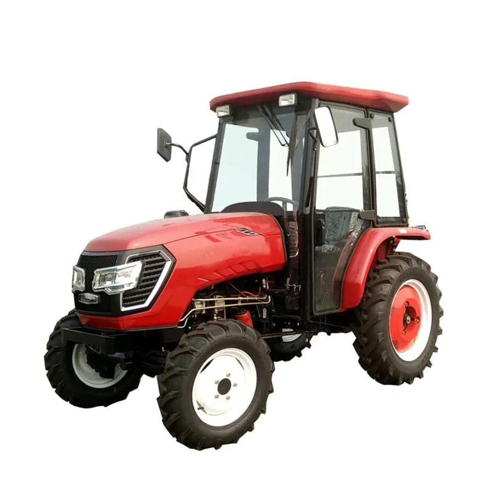 hightop-high-effciencytractors-higtopsupplier-532102.webp