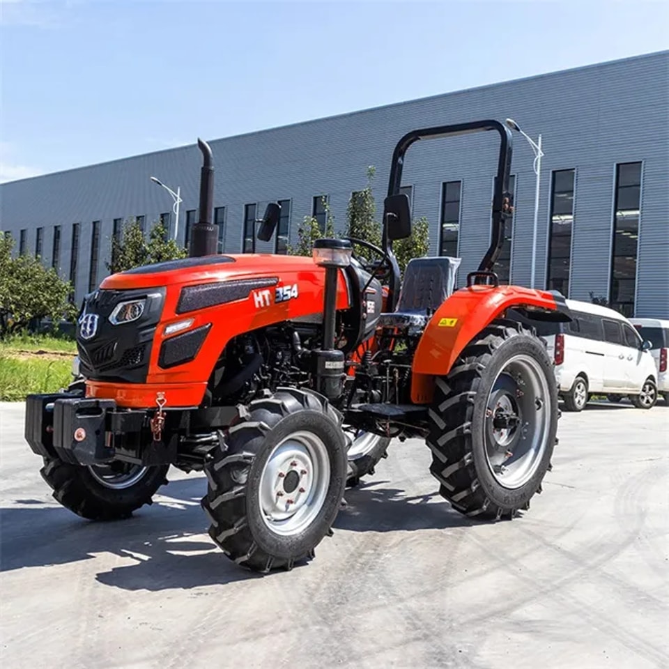 hightop-high-efficiencyfarmtractors-hightop-01b99a.webp