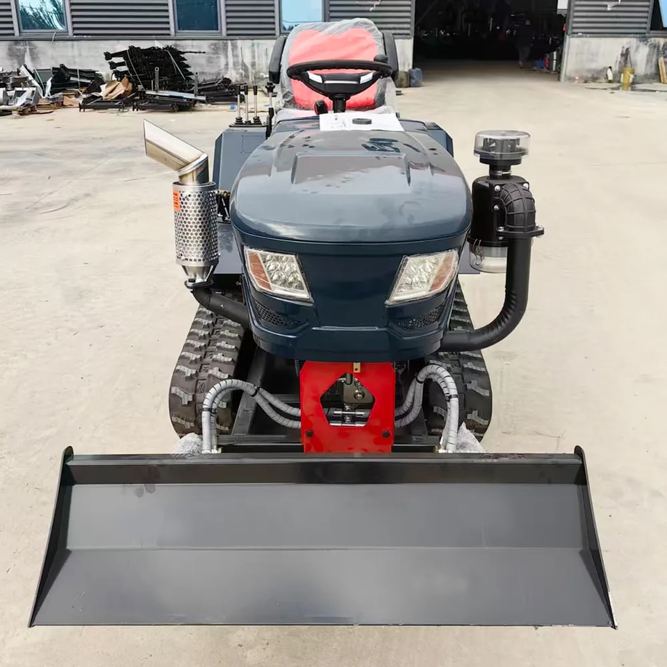 hightop-HTCT35H-ProCrawlerTractorforProfessionalAgriculturalOperatio-4b7f62.webp