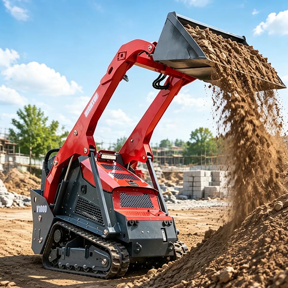 hightop-HTV1000Skid-SteerLoader-Kubota17-1kWCompactTrackLoader-4-fa6ae2.webp