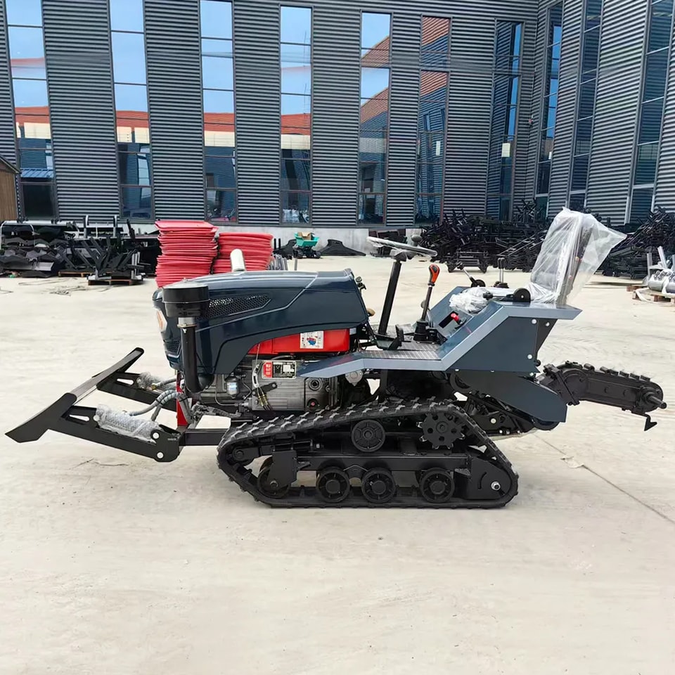 hightop-HTCT35Hagriculturalcrawlertractorworkinginorchard-1f1b6a.webp