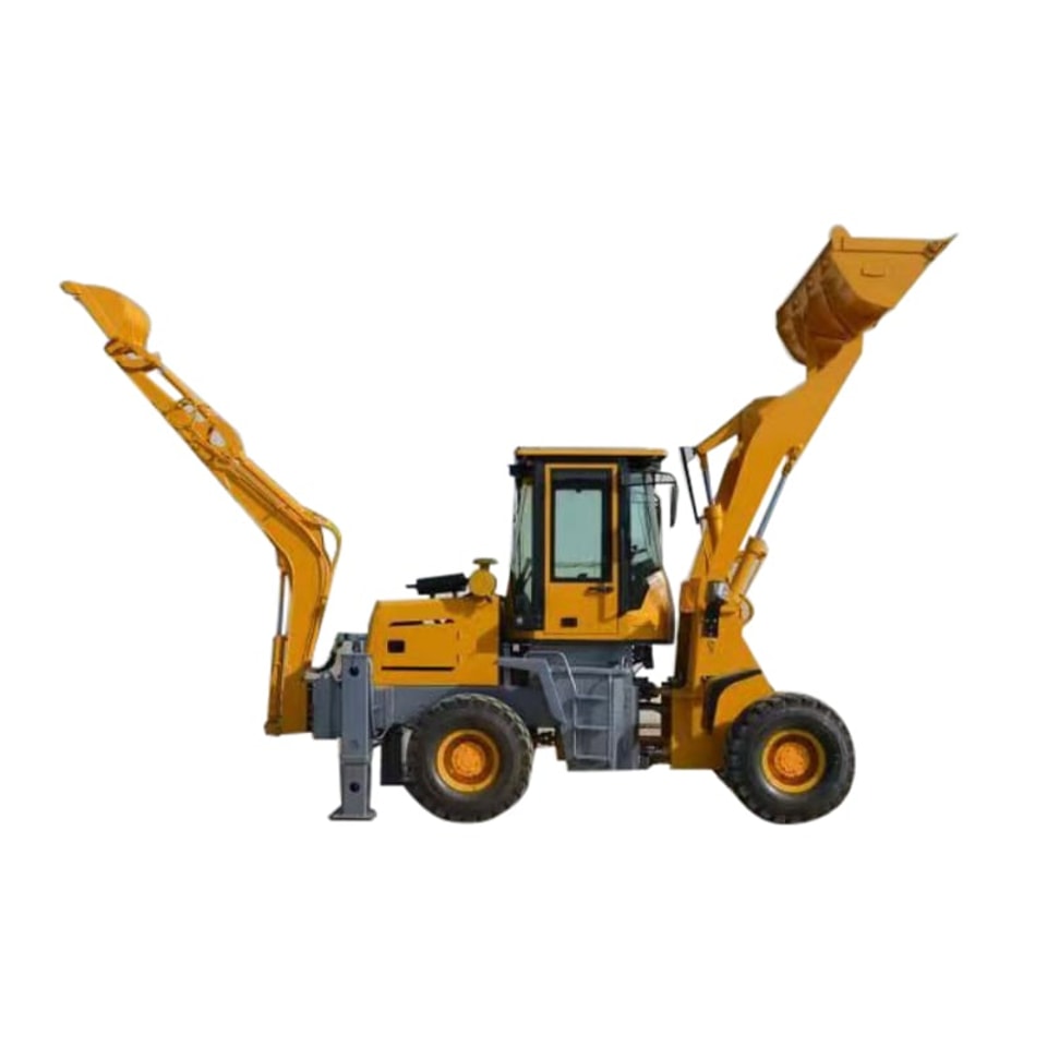 Terna HT15-26
