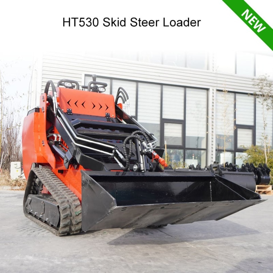 hightop-530Y-b5211d.jpg