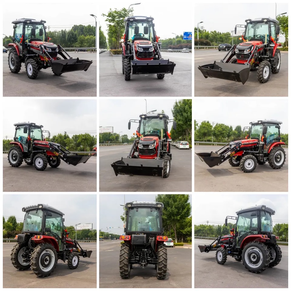 hightop-utilitytractorsforsale-hightopsupplier-354780.webp
