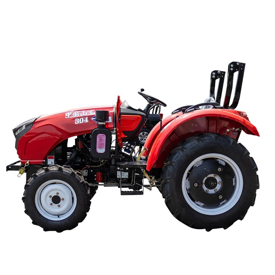 hightop-CompactTractorforsale-b928f6.webp