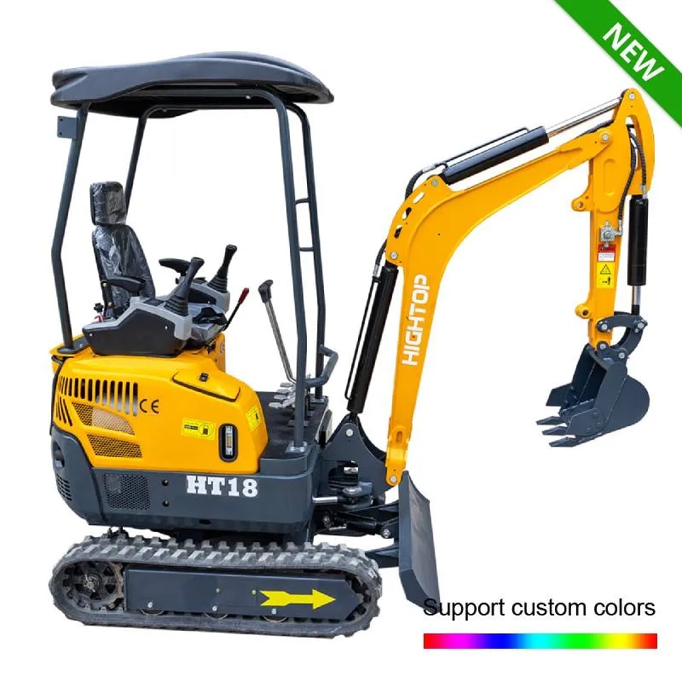 hightop-ht18lminiexcavatorsupplier-a60368.webp